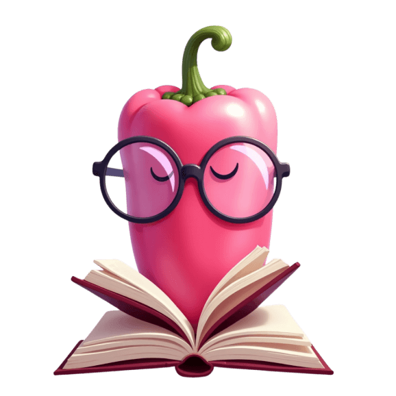 Whiplano Reading