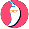 Whiplano Logo