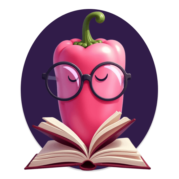 Whiplano Mascot